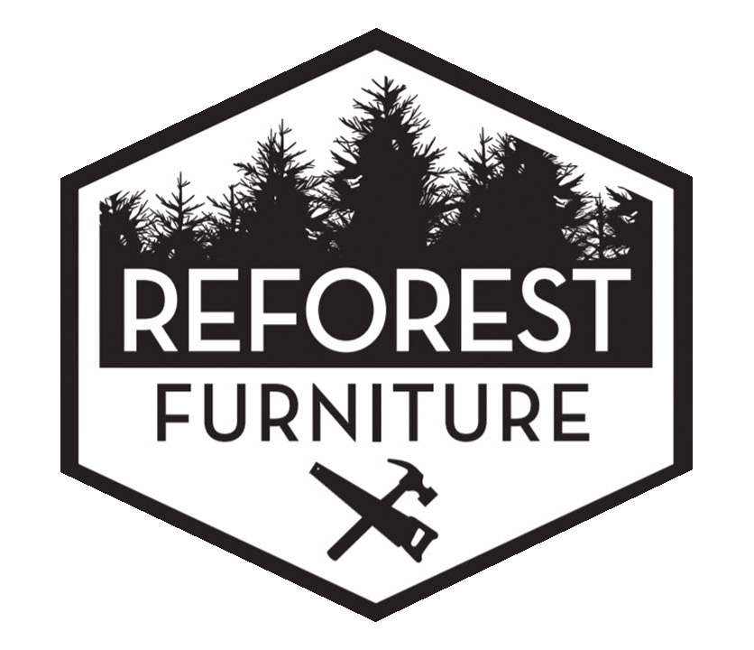 Reforest Furniture